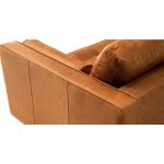 ДИВАН CHRISTIAN LOVESEAT — изображение 5