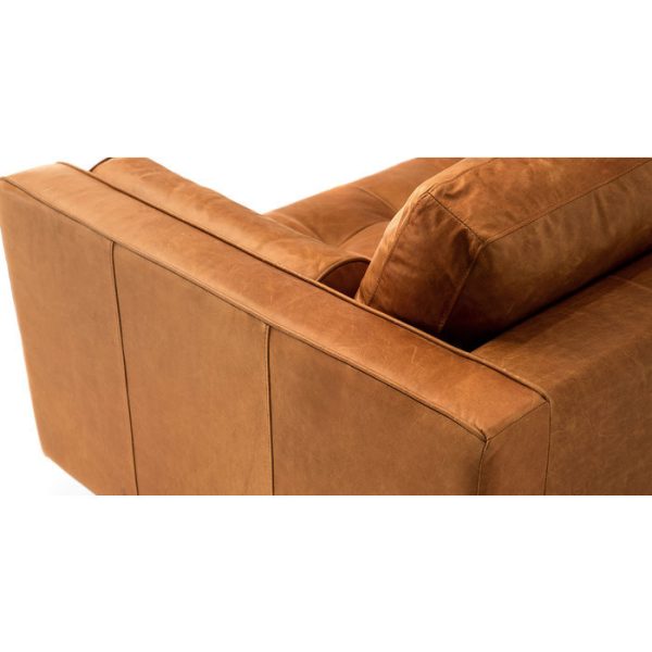 ДИВАН CHRISTIAN LOVESEAT — изображение 5