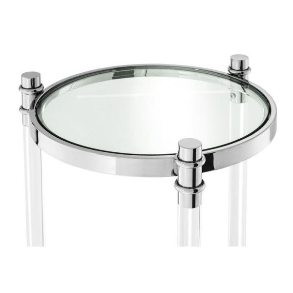 Стол  Trento — изображение 2