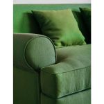 Диван Juco — изображение 4