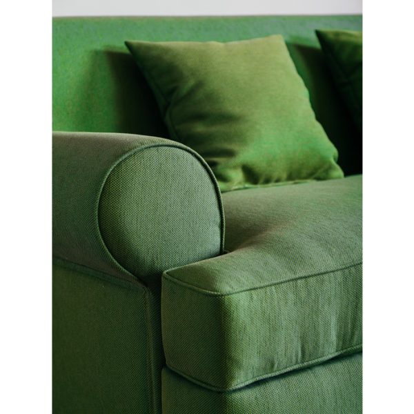 Диван Juco — изображение 4