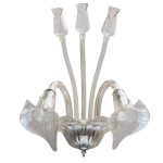 Бра Chiaro Летиция