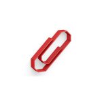 Полки-трансформеры LATITUDE FLEX SHELF SET 199 — изображение 7