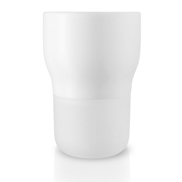 2727product_gallery_photo_f03f23ea-2c71-42d5-9eab-ad207a823ffb.jpeg Горшок для растений с функцией самополива 13 см белый — изображение 3