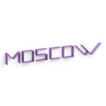 Полки-трансформеры LATITUDE Flex Shelf set 149 — изображение 7