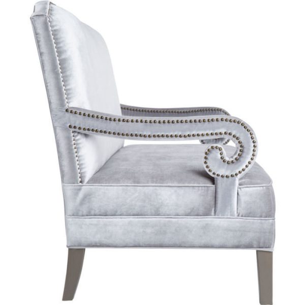 Диван Desire grey — изображение 4