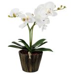 Настольная лампа Globo Flowerpower