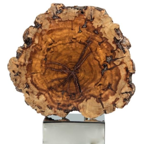 2728product_gallery_photo_71ee16fd-0cff-4bd4-b3e2-e0233d09dbcf.jpg Декор In The Woods silver small — изображение 2