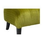 Кресло Firenze Glory  — изображение 7