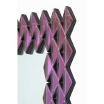 Зеркало Leron — изображение 3