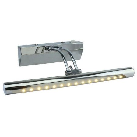 Подсветка для картин Arte Lamp Picture Lights Led 