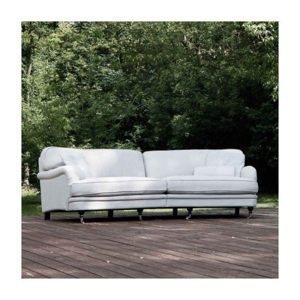 2729product_gallery_photo_2b02f28a-87fd-45d7-bc18-6588e9109abf.jpeg Диван OLLE — изображение 8