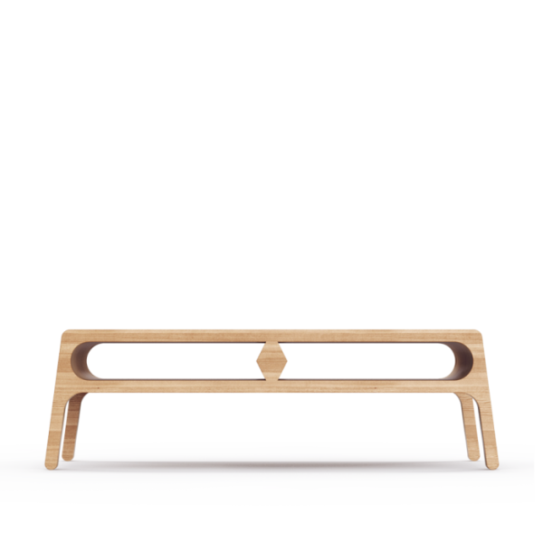 2729product_gallery_photo_72692775-7b12-43ae-bac1-02245c55cfae.png Кофейный столик Mönsterås орех — изображение 2