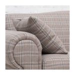 Диван Chantal — изображение 3