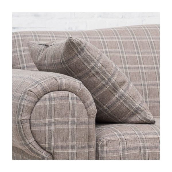 Диван Chantal — изображение 3