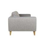 Диван PASSION — изображение 4