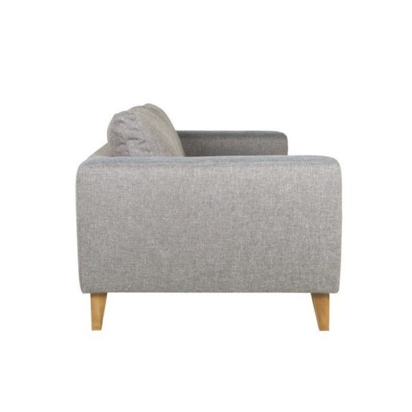 Диван PASSION — изображение 4