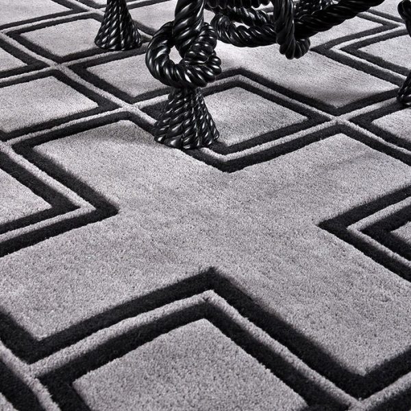 Ковер  Caton 240х170 см — изображение 2