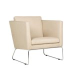 Кресло CLARK — изображение 9