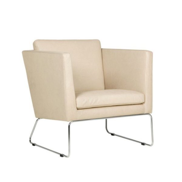 Кресло CLARK — изображение 9