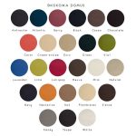 Стул барный  Rectangle — изображение 7