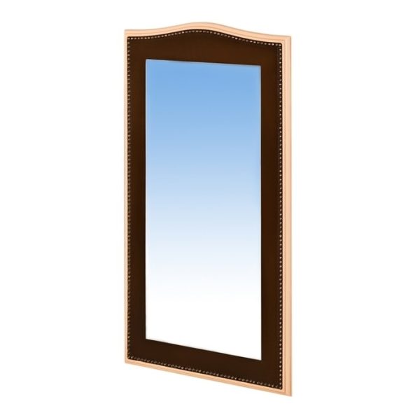 Настенное Зеркало Шевалье — изображение 6