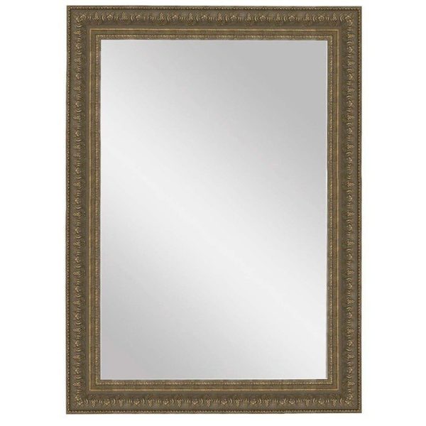 Настенное Зеркало Венето — изображение 3