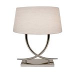 Настольная лампа Arianna