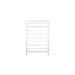 Стеллаж  MAGAZINE RACK