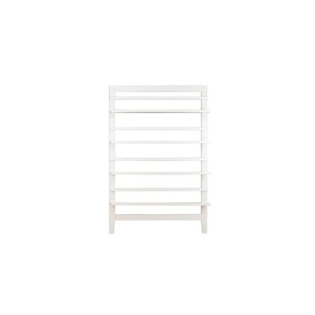 Стеллаж  MAGAZINE RACK