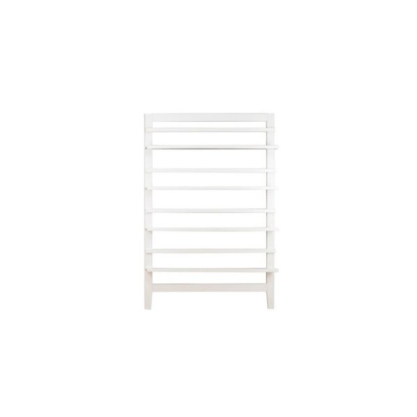 2730product_gallery_photo_0dd8d50c-149e-439e-bad7-66cde3f18809.JPG Стеллаж  MAGAZINE RACK — изображение 1