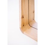 Зеркало Espas ЭЙФЕЛЬ — изображение 10