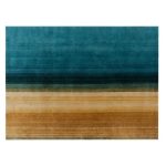 Ковер GAN Paysages 170х240