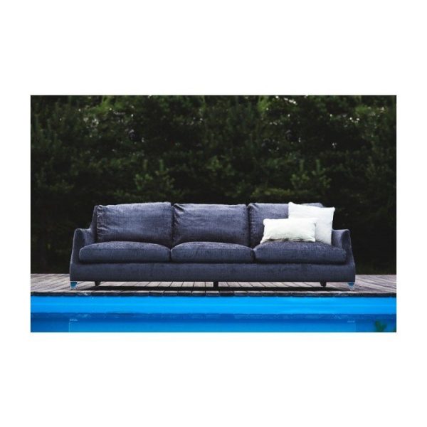 Диван ROSE — изображение 7