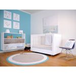 стеллаж Spot On Square Alto бамбуковые кольца из 100% переработанного дерева — изображение 3