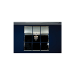 Настенное Зеркало Square Bevel  — изображение 3