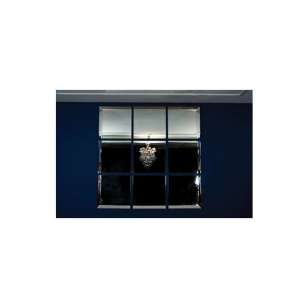 Настенное Зеркало Square Bevel  — изображение 3