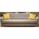 ДИВАН JESUS — изображение 9