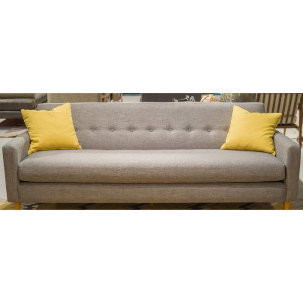 2730product_gallery_photo_d1aed94e-9a2d-41b7-8e28-691778281316.jpg ДИВАН JESUS — изображение 9