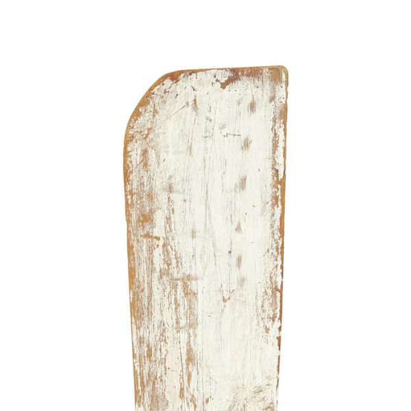 Руль корабельный  — изображение 2