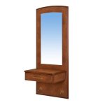 Зеркало Парма - 5/1 