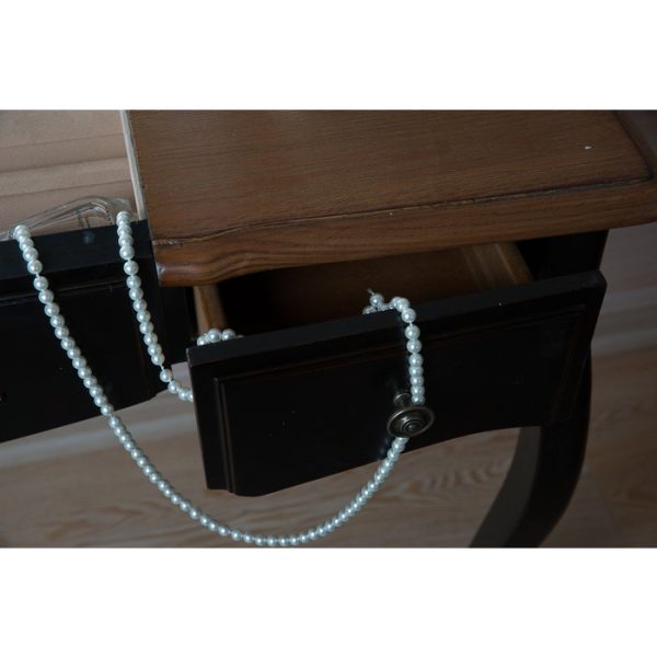 2731product_gallery_photo_dbc384aa-80f1-4236-855c-fb7ef0a9cef2.JPG Будуарный стол с откидным зеркалом — изображение 3