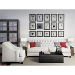 Диван Florio 2 Seat Sofa — изображение 3