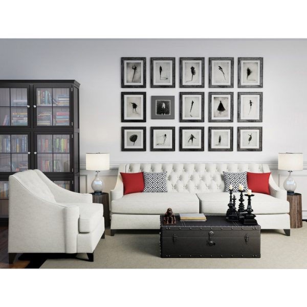 2732product_gallery_photo_2d6d4df2-4ec5-4639-b7eb-ce2c3efc0106.jpg Диван Florio 2 Seat Sofa — изображение 3