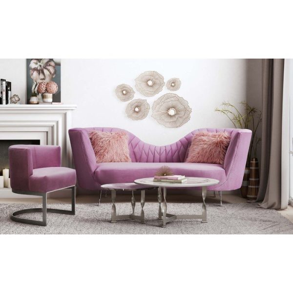2732product_gallery_photo_3118dc0f-c808-4d42-aafe-ad03496d88e4.jpg Диван Rozi Пудровый Двухместный — изображение 5