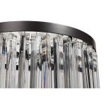  Настольная лампа Welles — изображение 4