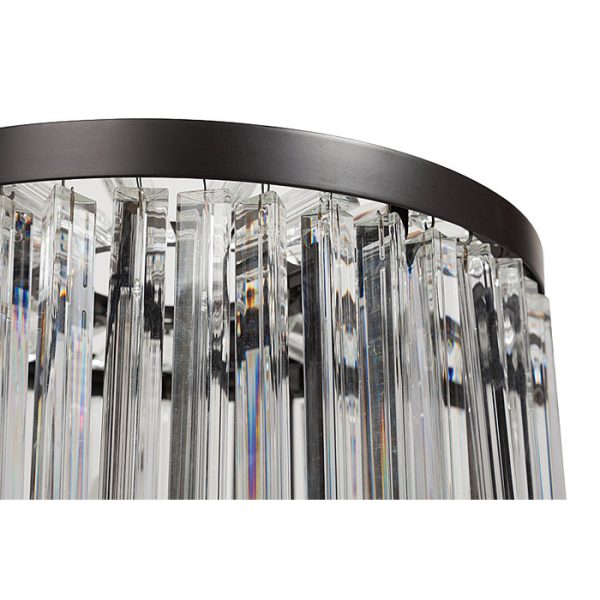  Настольная лампа Welles — изображение 4