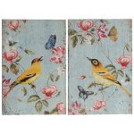 Декоративная настенная панель Florestal II — изображение 2