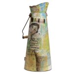 Декоративный кувшин Kelly Small