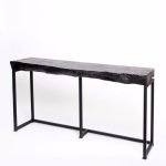 Стол консольный Chantik Litchi